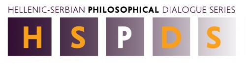  Hellenic-Serbian Philosophical Dialogue Series