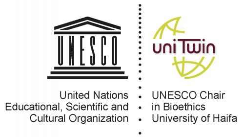  Εγχειρίδια Βιοηθικής της UNESCO