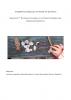 Cover for Αναζητώντας γέφυρες με τον πολίτη του μέλλοντος Πρακτικά 13ου  Πανελλήνιου Συνεδρίου για τις Φυσικές Επιστήμες στην Προσχολική Εκπαίδευση