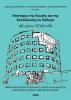 Cover for Επιστήμες της Αγωγής και της Εκπαίδευσης σε διάλογο: 40 χρόνια ΤΕΠΑΕ ΑΠΘ