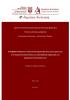 Cover for Η διαβίβαση δεδομένων προσωπικού χαρακτήρα προς τρίτες χώρες και οι συνταγματικές προεκτάσεις της εξωεδαφικής εφαρμογής των μηχανισμών προστασίας τους