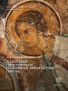 ##catalog.coverImageTitle##