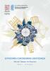 Cover for European Economic Integration