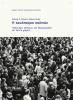 Cover for The Civic Culture: Political Attitudes and Democracy in Five Nations