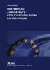 Cover for Μulti-level Governance in the European Union and in Greece
