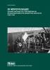 Cover for The Returnees: Greek immigrants in the United States and the transformation of origin communities, 1890-1940