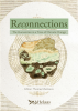 Cover for Reconnections: The Humanities in a Time of Climate Change
