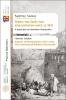 Cover for Όψεις της ζωής των επαναστατών κατά το 1821: Η μαρτυρία του Νικολάου Κασομούλη