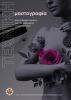 ##catalog.coverImageTitle##